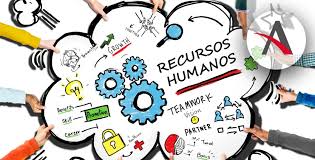 Recursos Humans