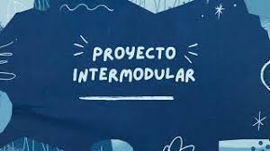 foto Projecte Intermodular